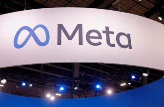 Meta is making an attempt to get its antitrust case thrown out in the midst of the trial