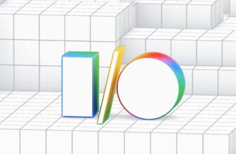 The best way to watch Google I/O 2025