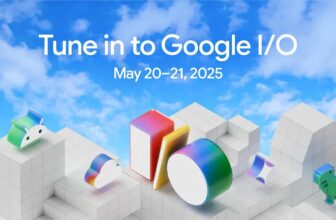Materials 3 Expressive, Gemini and extra from Google forward of I/O