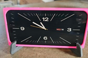 Easy methods to flip your outdated iPhone into an alarm clock