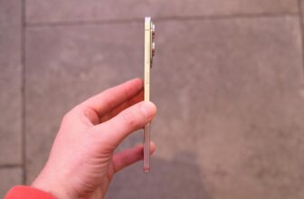 Learn how to pre-order the Samsung Galaxy S25 Edge