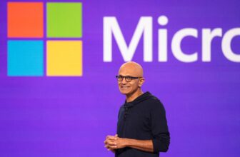 Learn how to watch the Microsoft Construct 2025 keynote