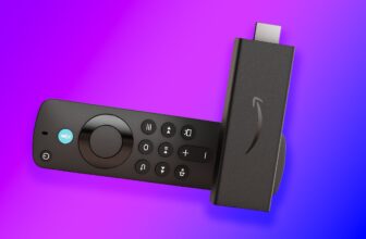 Rating Amazon’s Hearth TV Stick HD for simply $20 when you nonetheless can