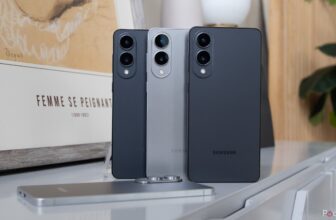 Skinny telephones are in due to Samsung's Galaxy S25 Edge