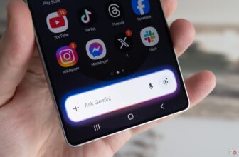 In case your Google Gemini Flash 2.5 file uploader was damaged this weekend, you were not alone