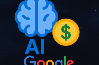 Google Proclaims AI Extremely Subscription Plan With Premium Options