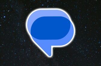 This new Google Messages characteristic goes to make group chats approach higher