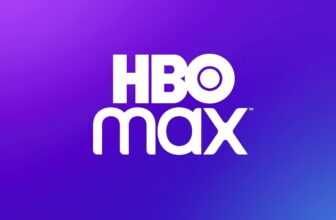 Max provides up, brings again HBO Max title (once more)