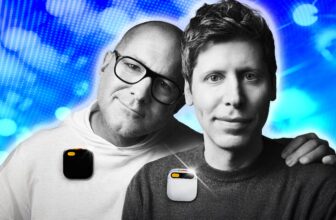 OpenAI and Jony Ive’s mysterious AI system will in all probability suck (nevertheless it’ll look cool)