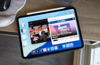 Stage Supervisor could also be coming to the iPhone, and that is a very huge deal