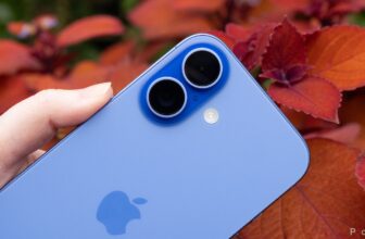 5 causes I am not excited in regards to the iPhone 17 (though I want I used to be)