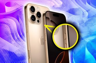 My iPhone 16 Professional felt mistaken, then I tweaked these 7 settings