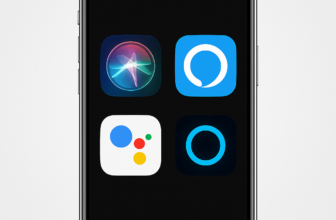 Apple To Enable Third-Social gathering Voice Assistants On iPhones In The EU