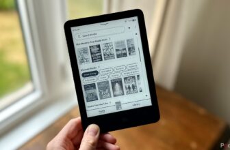 Save as much as $50 with Kindle Necessities bundle offers