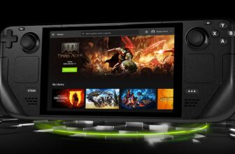 Having this gaming subscription seems like a secret weapon, and now it is out there on Steam OS