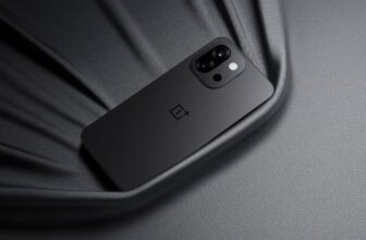 OnePlus would possibly skip 14 and name its subsequent flagship cellphone the OnePlus 15