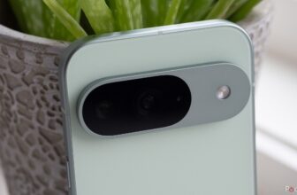 In case your Pixel’s battery is instantly draining shortly, it is not simply you