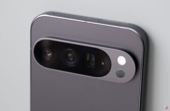 Have a Google Pixel cellphone? Swap on this digicam setting instantly