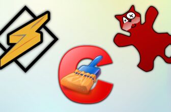 5 retro Home windows apps which can be nonetheless alive and nicely in 2025