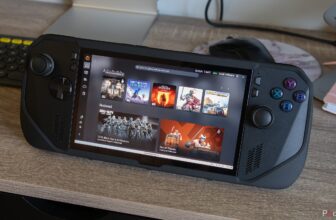 How I saved $150 this month on video games for my ROG Ally X