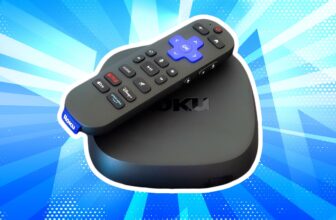Each streamer must take notes from Roku’s upcoming replace