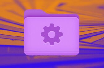 This macOS function has upended how I manage my laptop computer