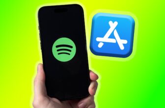 You possibly can thank Fortnite for this Spotify change