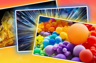 I evaluate TVs for a residing and there are 5 causes I would advocate LG over Samsung