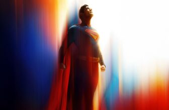 YouTube is lastly doing one thing about all these pretend film trailers