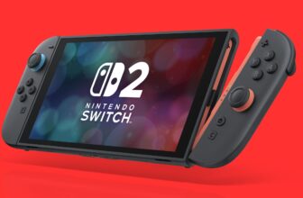 Nintendo Swap 2 hands-on impressions left me looking forward to launch