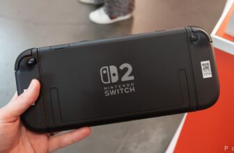 Nintendo’s new person settlement contains energy to brick your Change