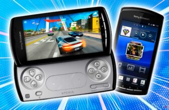 Why I believe the world is prepared for one more Xperia Play