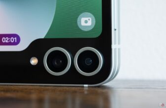 4 causes I feel smartphones nonetheless aren’t sturdy sufficient