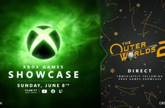 watch the Xbox Video games Showcase at Summer time Sport Fest 2025