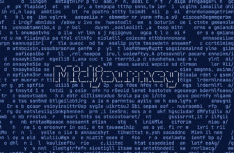 Disney and Common Studios file swimsuit in opposition to Midjourney for copyright infringement