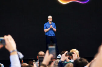Is it fallacious the iPhone’s AI battery administration is the one WWDC rumor I am enthusiastic about?