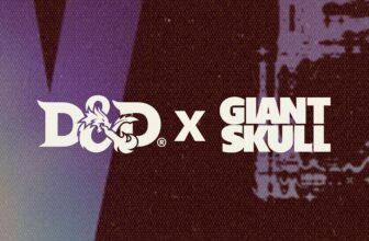 A single-player Dungeons & Dragons recreation is in growth