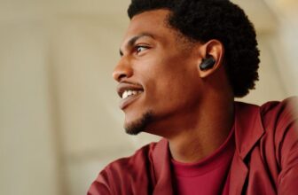 Bose’s second-gen QuietComfort Extremely Earbuds have AI-enhanced adaptive ANC