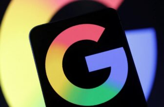 Google providers are experiencing a partial outage