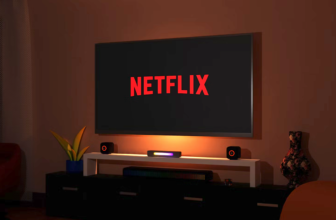 Netflix indicators deal to host reside TV channels in France