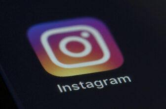 Instagram is operating one other check of a repost function