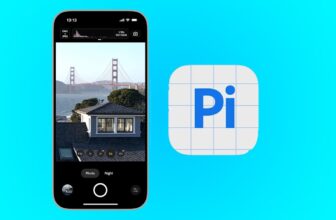 Adobe Challenge Indigo is a brand new picture app from former Pixel digicam engineers