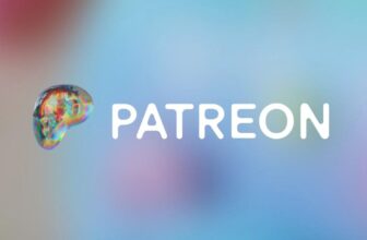 Patreon is elevating its charges for brand new creators this summer time