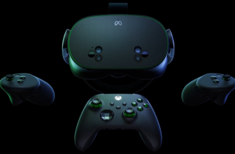 The Meta Quest 3S Xbox Version is out now and it prices $400