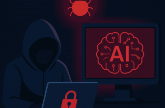 Pretend AI Assistant DeepSeek-R1 Spreads Malware To Steal Consumer Knowledge