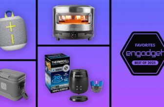 The most effective out of doors reward concepts for dad