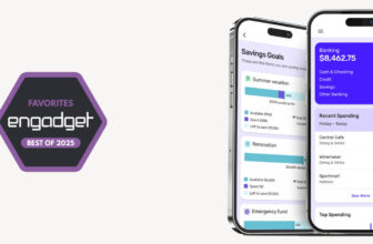 The very best Mint options