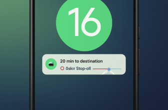 Android 16: Closing Model Now Obtainable For Pixel Units