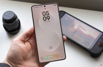 I used to be fallacious concerning the super-thin Galaxy S25 Edge (it would not suck)