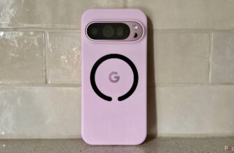 Google could give the Pixel 10 collection its personal model of MagSafe